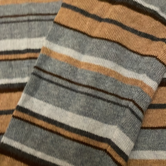 Eddie Bauer Baumwolle Sweater - Picture 3 of 5